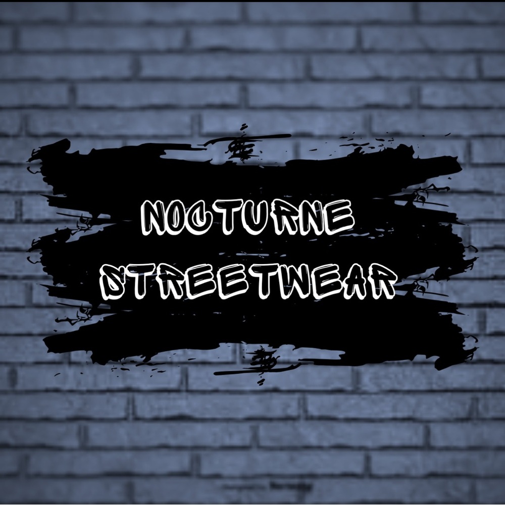 Meet your Posher, Nocturne - Picture 1 of 1